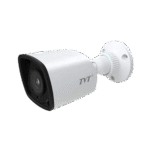 Camera C430W 4k Waterproof
