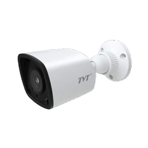 Camera C430W 4k Waterproof