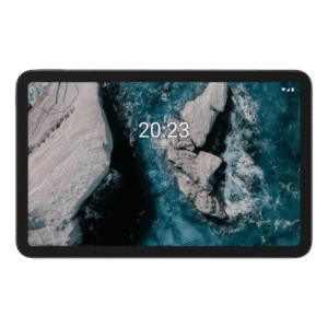 N5 4G Calling Tablet