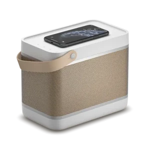 GameConsole Destiny Special Edition