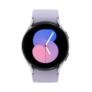 Powerbank 1130 mAh Blue