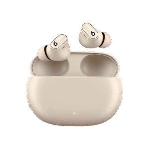 Premium Earpods for Music