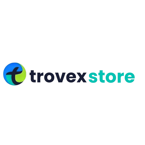 Trovex Store
