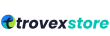 trovex logo