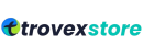trovex logo